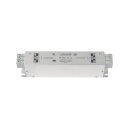 ABB RFI-311 Externer EMV-Filter für ACS180 3-phasig...