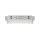 ABB RFI-311 Externer EMV-Filter für ACS180 3-phasig 230V für FU 2,4-9,8A / 400V 1,8-9,4A 3AXD50001016708