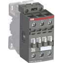 ABB UAFC30-30-00-84 Kondensatorschütz 30 kvar 110 V...
