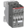ABB UAFC30-30-00-80 Kondensatorschütz 30 kvar 220-230 V 50 Hz / 230-240 V 60 Hz 1SBL291022R8000