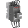 ABB UAFC50-30-00RA-85 Kondensatorschütz 50 kvar 380-400 V 50 Hz / 400-415 V 60 Hz 1SBL381024R8500