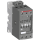 ABB UAFC50-30-00-88 Kondensatorschütz 50 kvar 230-240 V 50 Hz / 240-260 V 60 Hz 1SBL381022R8800