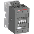 ABB UAFC65-30-00-84 Kondensatorschütz 65 kvar 110 V...