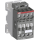 ABB UAFC15-30-10-75 Kondensatorschütz 15 kvar 200 V 50 Hz / 200-220 V 60 Hz 1SBL171022R7510