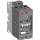 ABB UAFC40-30-00-81 Kondensatorschütz 40 kvar 24 V...