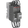 ABB UAFC40-30-00RA-75 Kondensatorschütz 40 kvar 200 V 50 Hz / 200-220 V 60 Hz 1SBL361024R7500