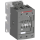 ABB UAFC70-30-00-84 Kondensatorschütz 70 kvar 110 V 50 Hz / 110-120 V 60 Hz 1SBL401022R8400