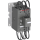 ABB UAFC70-30-00RA-84 Kondensatorschütz 70 kvar 110 V 50 Hz / 110-120 V 60 Hz 1SBL401024R8400