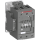 ABB UAFC70-30-11-81 Kondensatorschütz 70 kvar 24 V 50/60 Hz 1SBL401022R8111