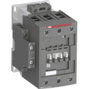 ABB UAFC70-30-11-84 Kondensatorschütz 70 kvar 110 V...