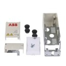 ABB UL Type 1 kit (R1) UL Typ 1 Kit für...