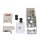 ABB UL Type 1 kit (R1) UL Typ 1 Kit für Baugröße R1 des ACS380/ACS480 3AXD50000176779