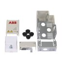 ABB UL Type 1 kit (R2) UL Typ 1 Kit für...