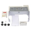 ABB UL Type 1 kit (R4) UL Typ 1 Kit für...