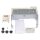 ABB UL Type 1 kit (R4) UL Typ 1 Kit für Baugröße R4 des ACS380/ACS480 3AXD50000179336