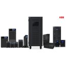 ABB UPS POWERVALUE 11/ USV PowerValue 11/31/33T G2 20kVA...