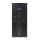 ABB UPS POWERVALUE 11/ USV PowerValue 11/31T G2 10kVA B BF aus dem ABB-USV-Portfolio 4NWP100117R0023