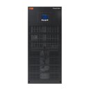 ABB UPS POWERVALUE 11/ USV PowerValue 11/31T G2 10kVA B...