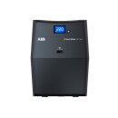 ABB UPS POWERVALUE 11L USV PowerValue 11LI Up 2000 VA EU...