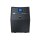 ABB UPS POWERVALUE 11L USV PowerValue 11LI Up 2000 VA EU aus dem ABB-USV-Portfolio 4NWP100174R0003