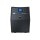 ABB UPS POWERVALUE 11L USV PowerValue 11LI Up 1500 VA EU aus dem ABB-USV-Portfolio 4NWP100173R0003