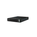 ABB UPS POWERVALUE 11R USV PowerValue 11RT G3 LIB 2 kVA...