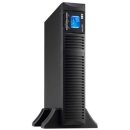 ABB UPS PowerValue 11RT G2 2 kVA B 2kW/3000W 4min bei...