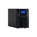 ABB UPS PowerValue 11T G2 1 kVA B USV Online 1kVA/900W...