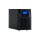 ABB UPS PowerValue 11T G2 1 kVA B USV Online 1kVA/900W 5min bei Volllast (Standgerät) 4NWP100160R0001