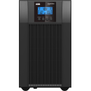 ABB UPS PowerValue 11T G2 2 kVA B USV Online 2kVA/1800W...