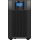 ABB UPS PowerValue 11T G2 3 kVA B USV Online 3kVA/2700W 5min bei Volllast (Standgerät) 4NWP100162R0001