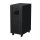 ABB UPS PowerValue 31TX 10 kVA USV Online Technologie VFI 10 kVA mit Transformator OHNE interne Batterien 4NWP100243R0001