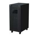 ABB UPS PowerValue 31TX 8 kVA USV Online Technologie VFI...