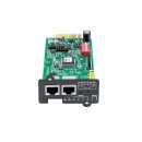 ABB Winpower ModBus Card SNMP-Karte Winpower ModBus...