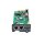 ABB Winpower ModBus Card SNMP-Karte Winpower ModBus 4NWP104039R0001