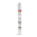 ABB eMOD/AR Kommunikationsmodul für InSite...