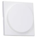 JUNG LSWCMAGWW Magnetic Charger Abdeckung LS...