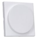 JUNG LSWCMAGWWM Magnetic Charger Abdeckung LS...