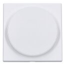 JUNG LSWCMAGWWM Magnetic Charger Abdeckung LS...