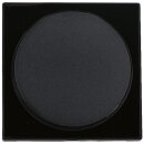 JUNG LSWCMAGSW Magnetic Charger Abdeckung LS Schwarz...