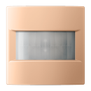 Jung BTBRG17181 JUNG HOME Bewegungsmelder 1,10 m...
