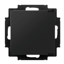 Jung A0091SCO2SW KNX Luftgütesensor Secure Duroplast...