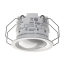 Jung 339001SLE KNX Präsenzmelder Mini mit...