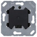 Jung WC230-15 Magnetic Charger Spannungsversorgung als...