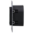Jung WC230-15 Magnetic Charger Spannungsversorgung als induktives Ladegerät für kabelloses Laden