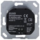 Jung WC230-15 Magnetic Charger Spannungsversorgung als induktives Ladegerät für kabelloses Laden