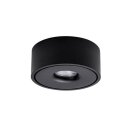 Brumberg 12066183 LED-Anbaudownlight 230 V AC 50 Hz 12,2...