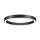 Brumberg 13570189 BIRO Circle Anbau-Ringleuchte DALI DT8