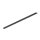Brumberg 55173080 55173 PC-Blindenabdeckung 1.438 mm Schwarz
