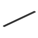 Brumberg 55170080 AL-Blindabdeckung 1.438 mm Aluminium...